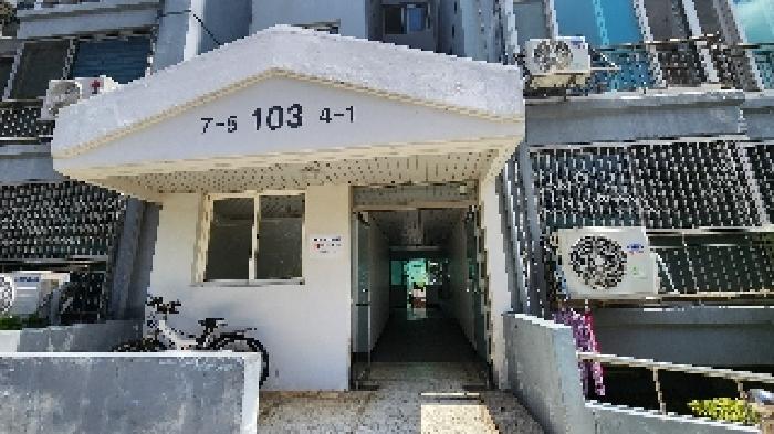 전북 군산시 나운동 아파트 경매 물건 사진 2 · 2025타경21041
