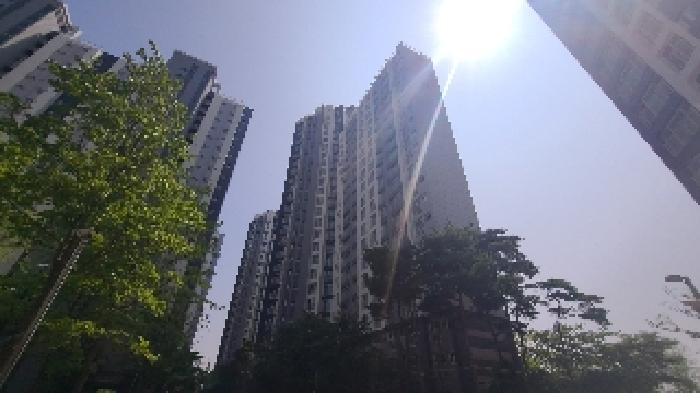 전북 군산시 미장동 아파트 경매 물건 사진