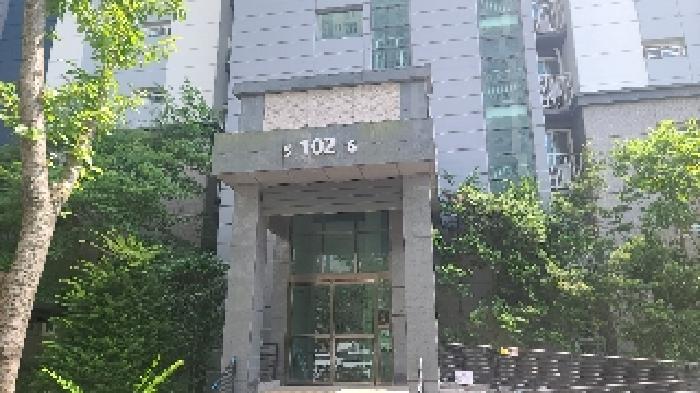 전북 군산시 미장동 아파트 경매 물건 사진 2 · 2025타경21053
