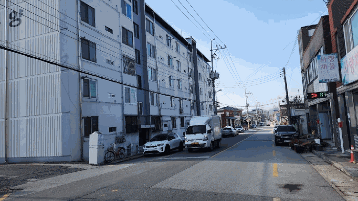 전북 익산시 함열읍 아파트 경매 물건 사진 4 · 2025타경21060