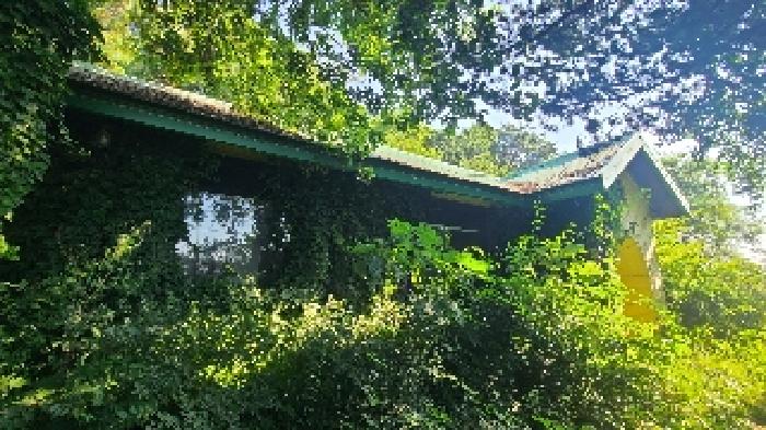 전북 군산시 개정면 판매시설 경매 물건 사진 5 · 2025타경21102