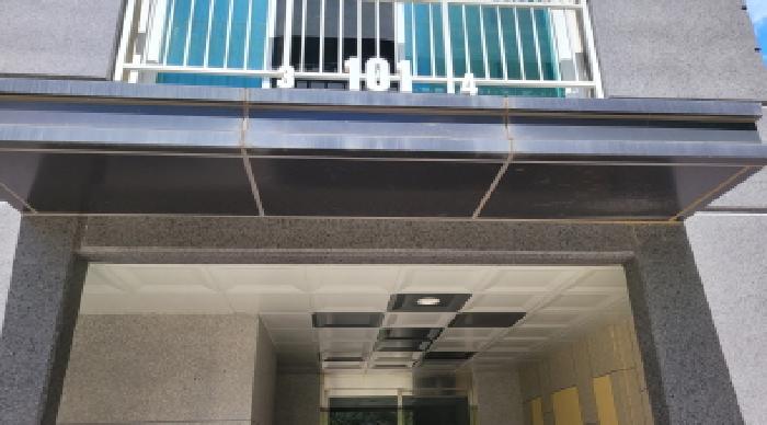전북 익산시 송학동 아파트 경매 물건 사진 2 · 2025타경21107