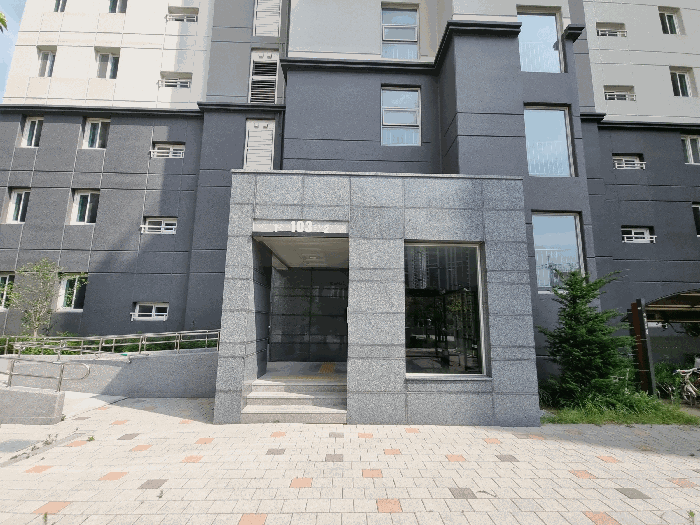 전북 익산시 송학동 아파트 경매 물건 사진 5 · 2025타경21119