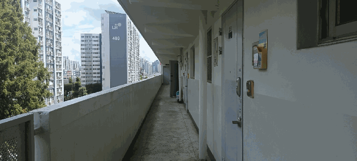 전북 군산시 나운동 아파트 경매 물건 사진 5 · 2025타경21125