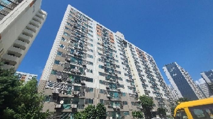 전북 군산시 나운동 아파트 경매 물건 사진