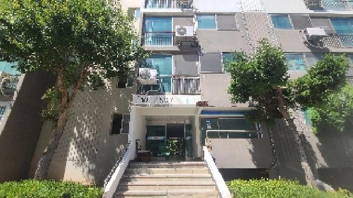 전북 군산시 나운동 아파트 경매 물건 사진 2 · 2025타경21125