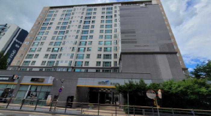 전북 익산시 부송동 아파트 경매 물건 사진