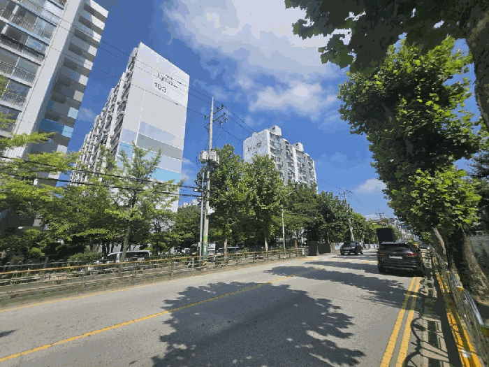 전북 익산시 영등동 아파트 경매 물건 사진 4 · 2025타경21140