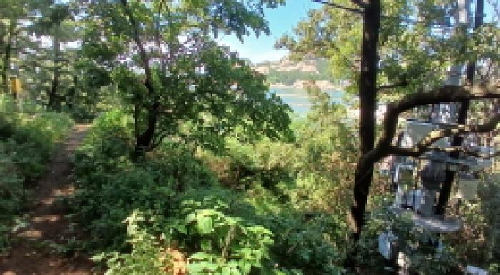전북 군산시 옥도면 임야 경매 물건 사진 6 · 2025타경21165