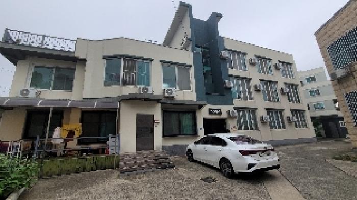 전북 익산시 신동 단독주택다가구 경매 물건 사진