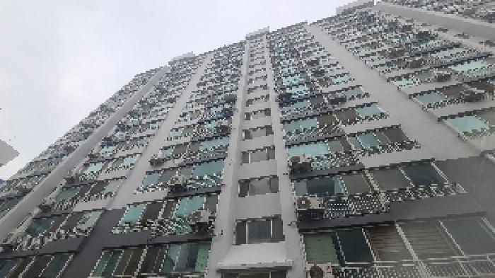 전북 군산시 구암동 아파트 경매 물건 사진