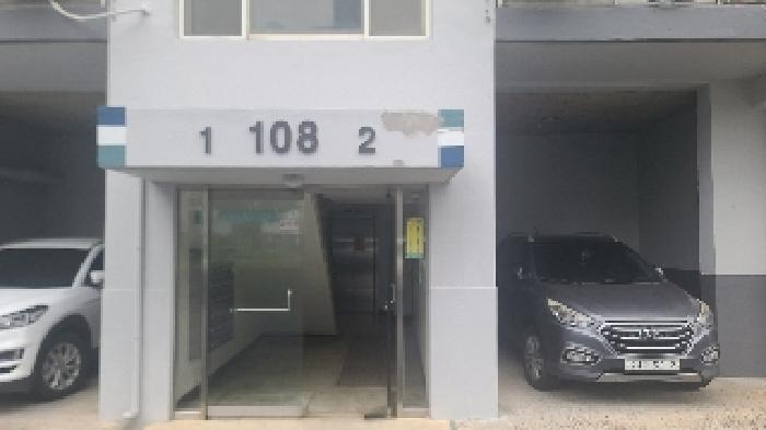 전북 군산시 구암동 아파트 경매 물건 사진 2 · 2025타경21193