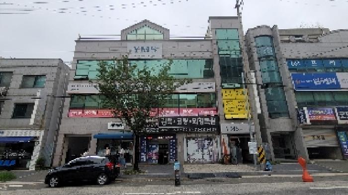전북 익산시 어양동 단독주택 경매 물건 사진
