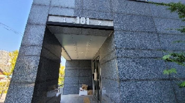 전북 익산시 송학동 아파트 경매 물건 사진 2 · 2025타경21216