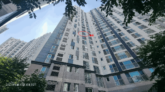 전북 익산시 송학동 아파트 경매 물건 사진 5 · 2025타경21226