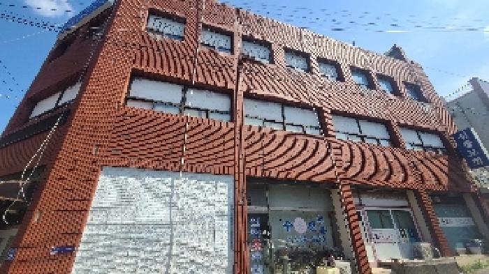 전북 군산시 나운동 상가,오피스텔,근린시설 경매 물건 사진 2 · 2025타경21244