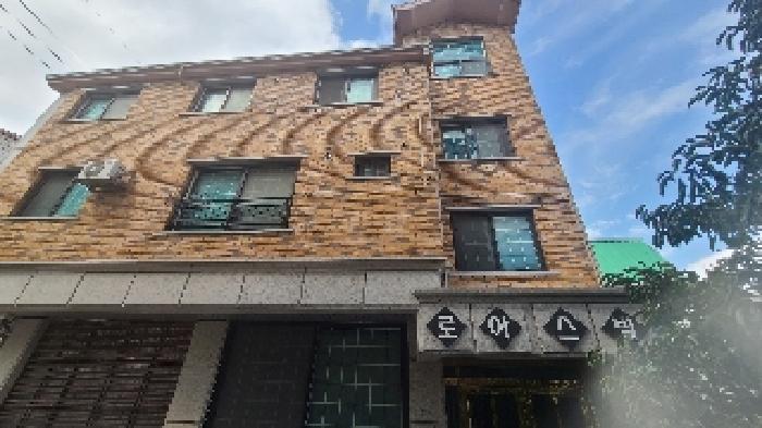 전북 군산시 수송동 상가,오피스텔,근린시설 경매 물건 사진 3 · 2025타경21251