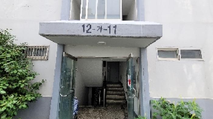 전북 익산시 아파트 경매 물건 사진 2 · 2025타경21259