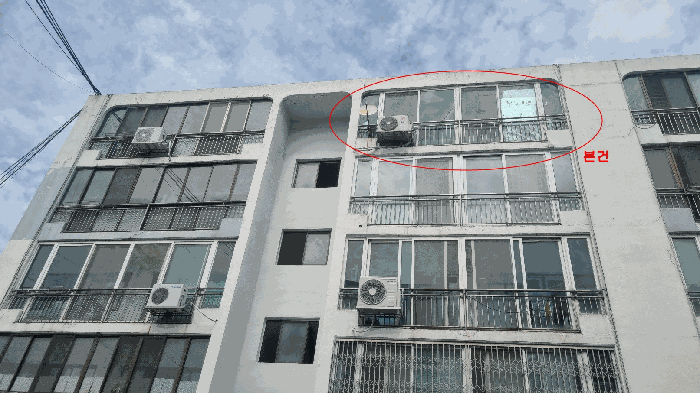 전북 군산시 장재동 아파트 경매 물건 사진 6 · 2025타경21291
