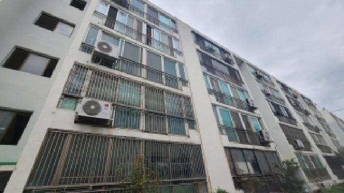 전북 군산시 장재동 아파트 경매 물건 사진