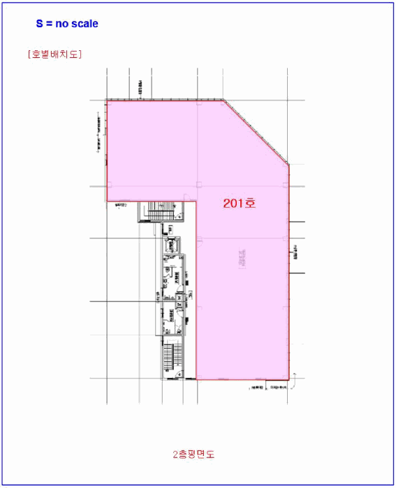 전북 익산시 왕궁면 근린생활시설 경매 물건 사진 2 · 2025타경21304