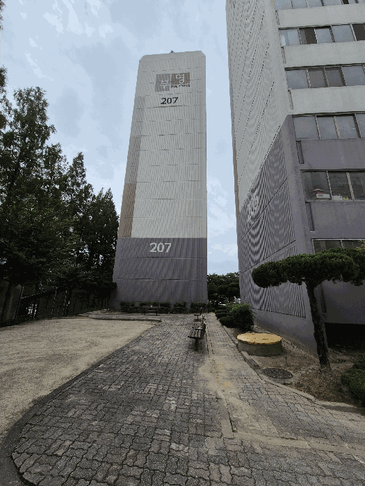 전북 익산시 어양동 아파트 경매 물건 사진 3 · 2025타경21310