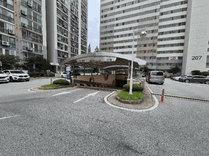 전북 익산시 어양동 아파트 경매 물건 사진 5 · 2025타경21310