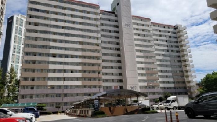 전북 익산시 어양동 아파트 경매 물건 사진