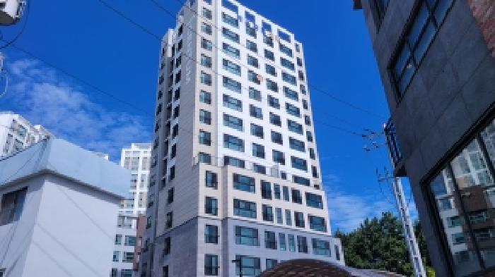 전북 익산시 어양동 연립주택 경매 물건 사진
