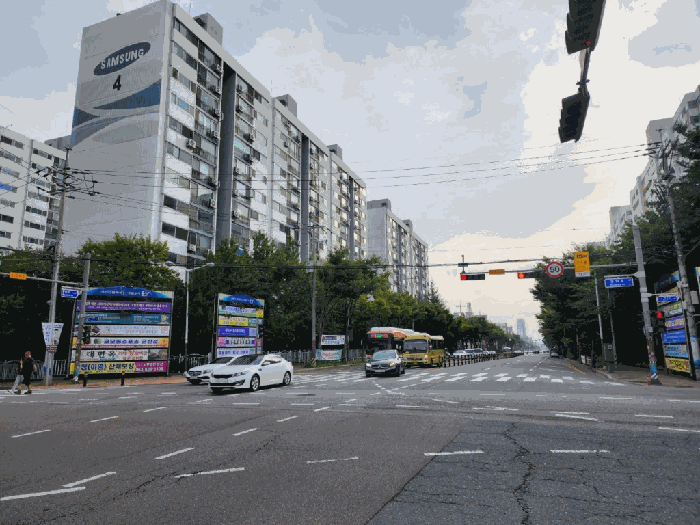 전북 군산시 문화동 아파트 경매 물건 사진 4 · 2025타경21343