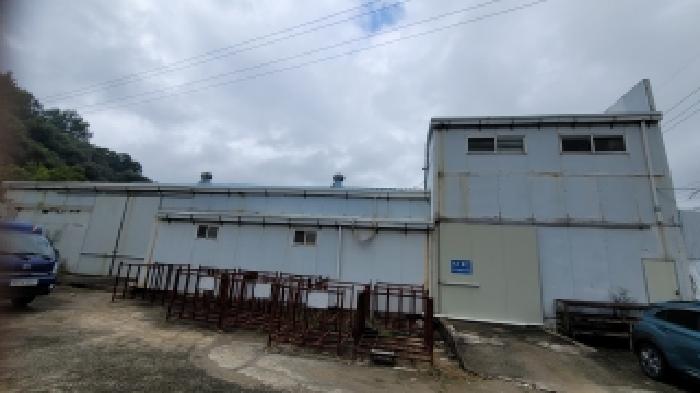 전북 익산시 여산면 상가,오피스텔,근린시설 경매 물건 사진