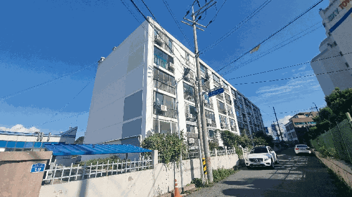전북 군산시 소룡동 아파트 경매 물건 사진 5 · 2025타경21446