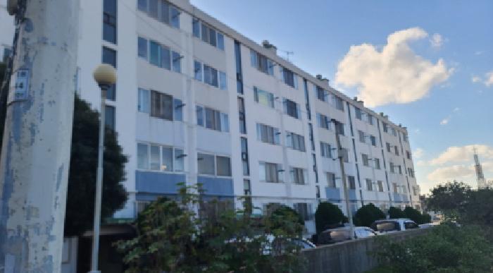 전북 군산시 소룡동 아파트 경매 물건 사진
