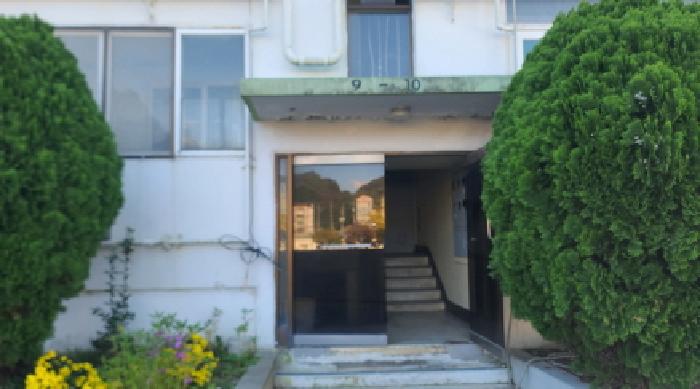 전북 군산시 소룡동 아파트 경매 물건 사진 2 · 2025타경21446