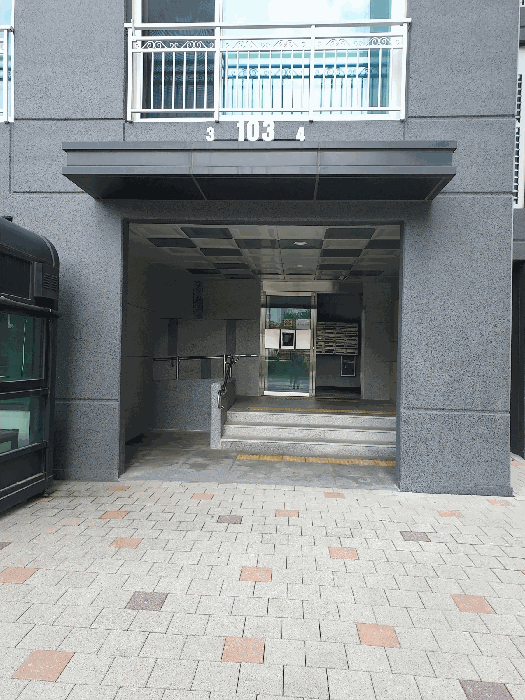 전북 익산시 송학동 아파트 경매 물건 사진 5 · 2025타경21450
