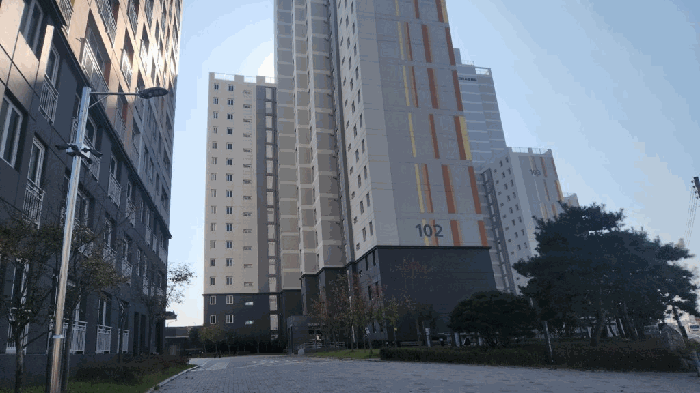 전북 익산시 송학동 아파트 경매 물건 사진 4 · 2025타경21506