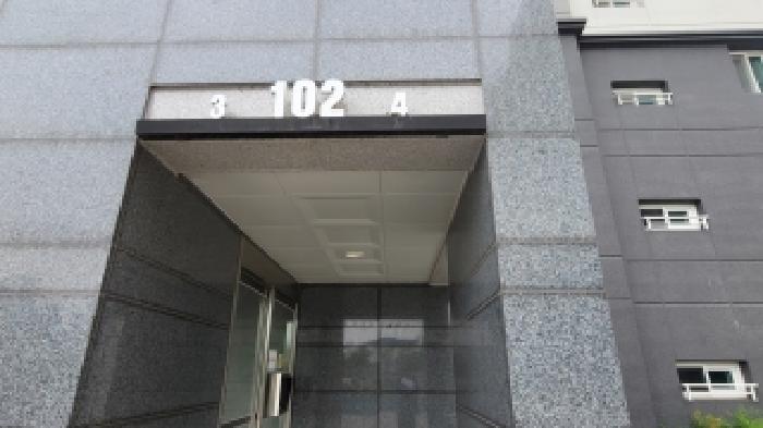 전북 익산시 송학동 아파트 경매 물건 사진 2 · 2025타경21506