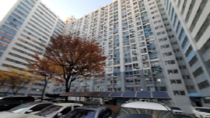전북 익산시 부송동 아파트 경매 물건 사진