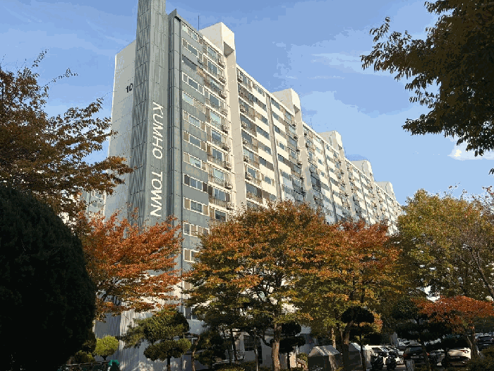 전북 군산시 나운동 아파트 경매 물건 사진 2 · 2025타경21550