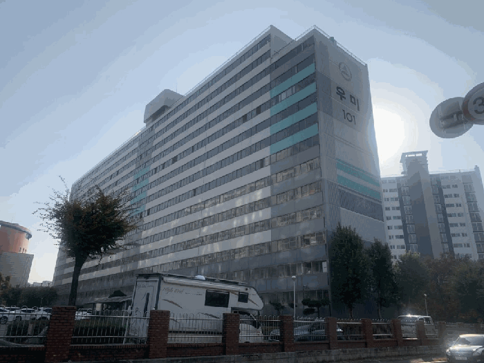 전북 익산시 어양동 아파트 경매 물건 사진 4 · 2025타경21559