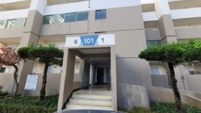 전북 익산시 영등동 아파트 경매 물건 사진 2 · 2025타경21614