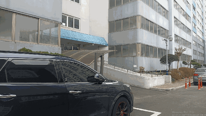 전북 익산시 부송동 아파트 경매 물건 사진 6 · 2025타경21723
