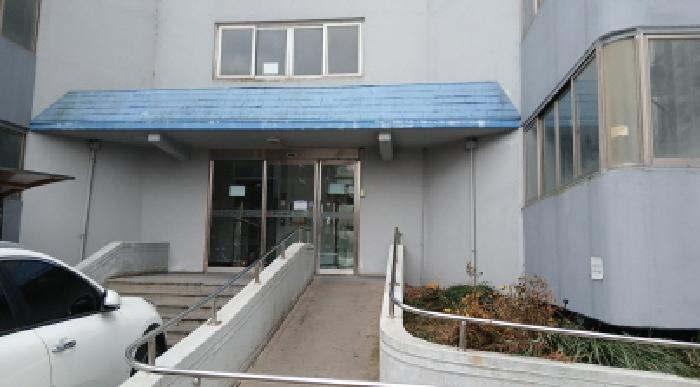 전북 익산시 부송동 아파트 경매 물건 사진 2 · 2025타경21723