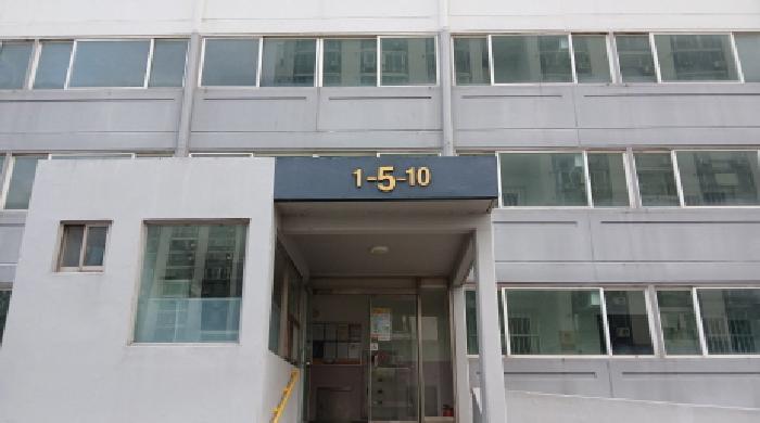 전북 익산시 부송동 아파트 경매 물건 사진