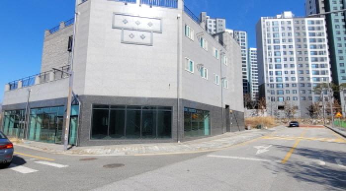 전북 익산시 왕궁면 근린생활시설 경매 물건 사진