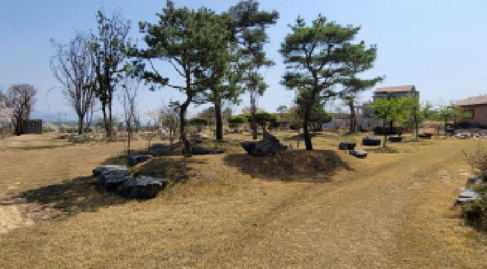 전북 익산시 망성면 답 경매 물건 사진