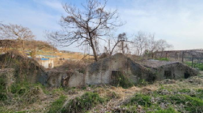 전북 군산시 개정면 전 경매 물건 사진 2 · 2025타경347