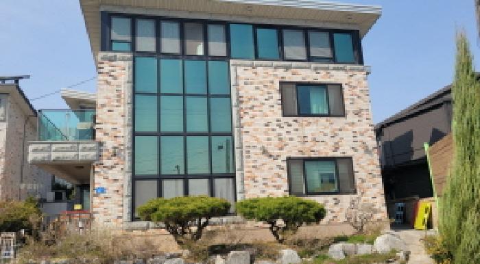 전북 익산시 황등면 단독주택 경매 물건 사진 2 · 2025타경355