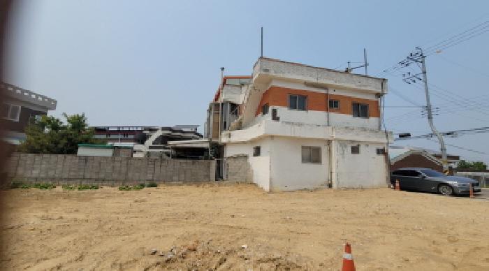 전북 익산시 황등면 근린생활시설 경매 물건 사진 2 · 2025타경410