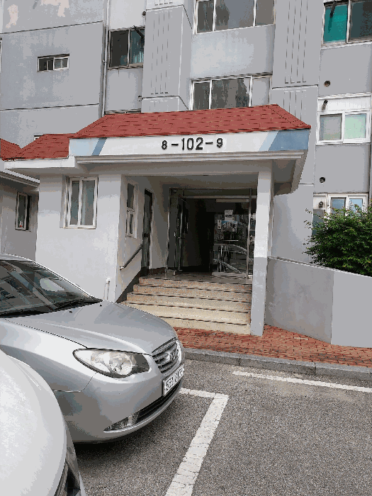 전북 익산시 영등동 아파트 경매 물건 사진 6 · 2025타경415
